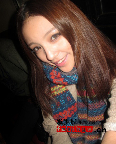 �ޱģ�ط���������