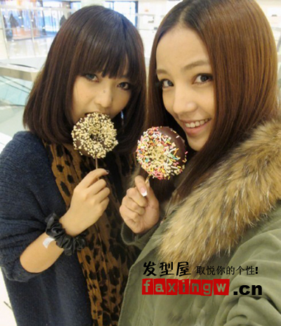 �ޱģ�ط���������