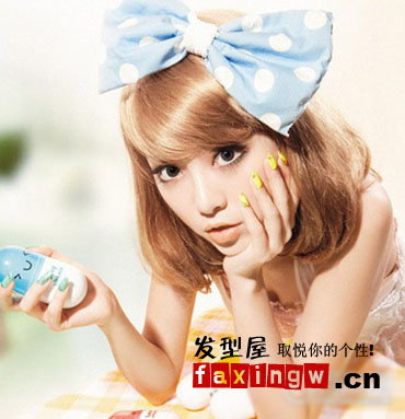 �ޱģ�ط���������