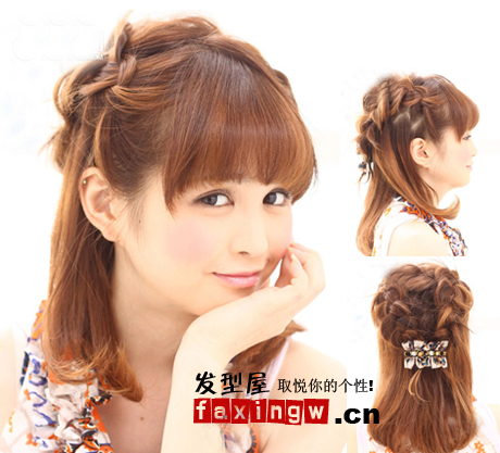 ������ʽ��������,�򵥵���ʽ��������