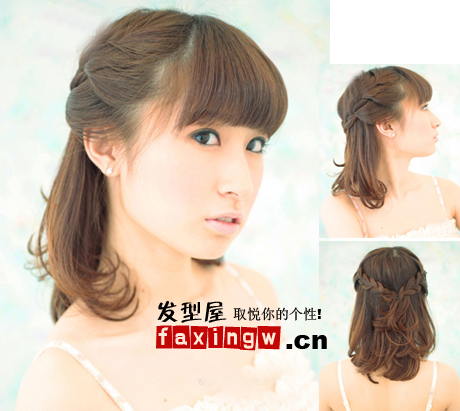 ������ʽ��������,�򵥵���ʽ��������