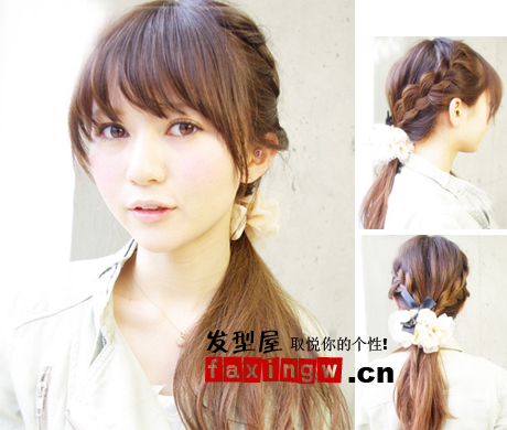 ������ʽ��������,�򵥵���ʽ��������