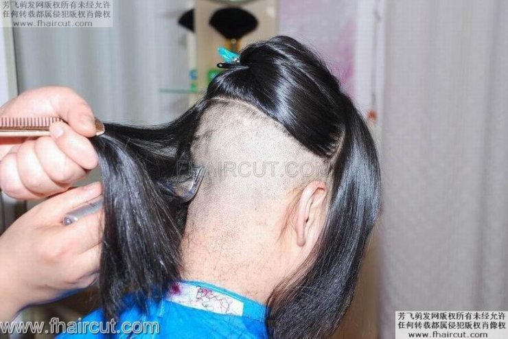 Ů����bobͷ,��Ůbobͷ����