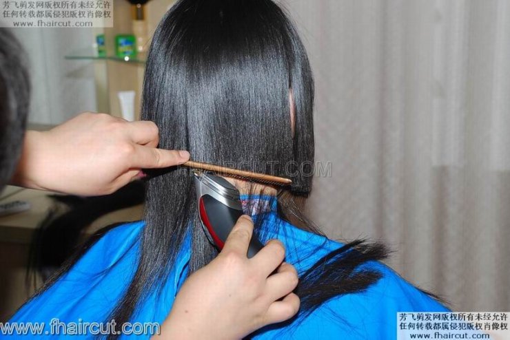 Ů����bobͷ,��Ůbobͷ����