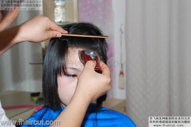 Ů����bobͷ,��Ůbobͷ����