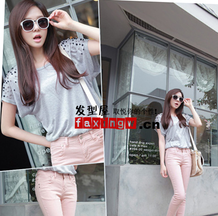 ��Ȼ�ĺ�ɫֱ��������