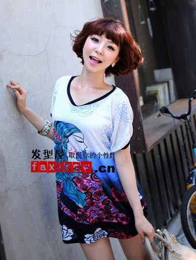 ���ʵ��з���ô������ͷ �з�����ͷ����ͼ��