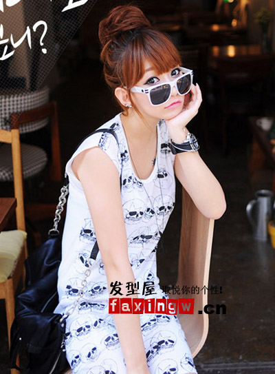 ���ʵ��з���ô������ͷ �з�����ͷ����ͼ��