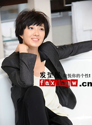 ��ֱ����������