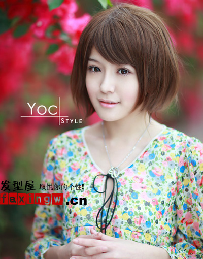 ��ˬ���͵ĳ�ֱ���������ÿ� �򵥳�ֱ����������