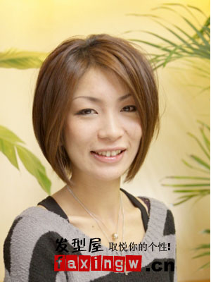 ��ˬ���͵ĳ�ֱ���������ÿ� �򵥳�ֱ����������