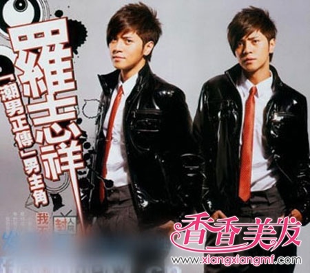 ��־�������ŷ���