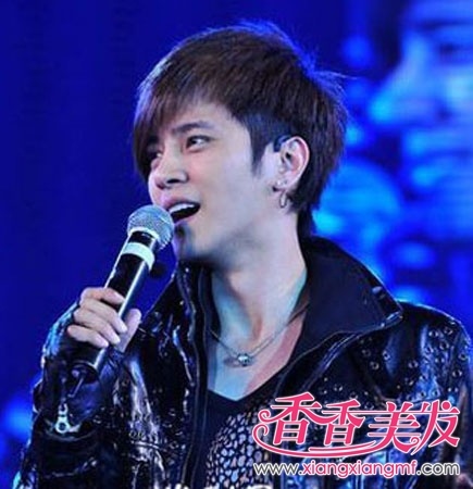 ��־�������ŷ���