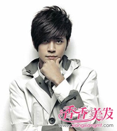 ��־�������ŷ���