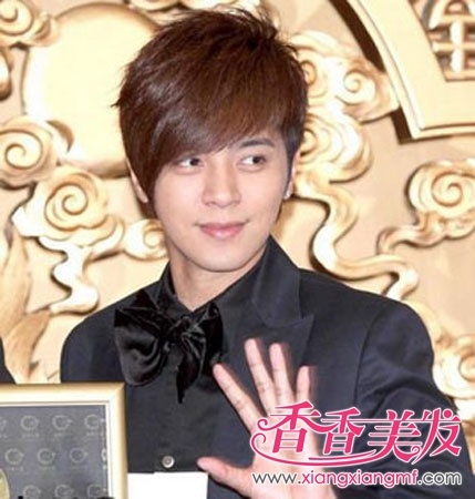 ��־�������ŷ���