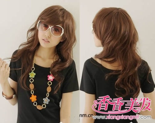 ����������ͷ ȫ��ķ�����Ů������ͼƬ