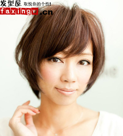 �������Ķ̷������������װ����������