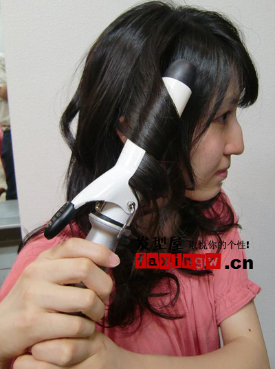 �������ʺϵĳ�����