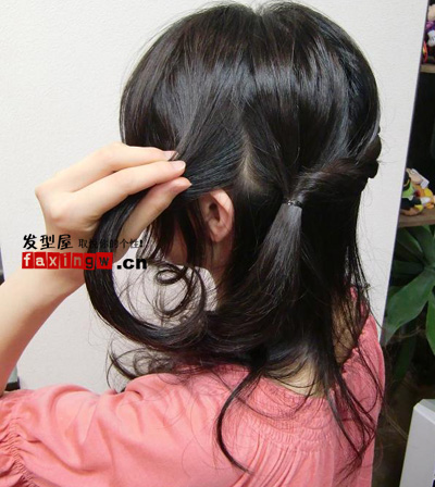 �������ʺϵĳ�����