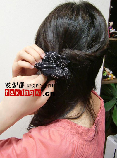 �������ʺϵĳ�����