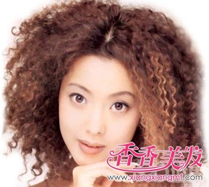 �����򵥱�ը����,��ͷ����ͼƬ