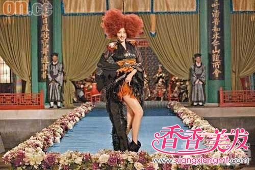 �����򵥱�ը����,��ͷ����ͼƬ