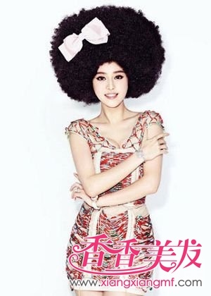 �����򵥱�ը����,��ͷ����ͼƬ