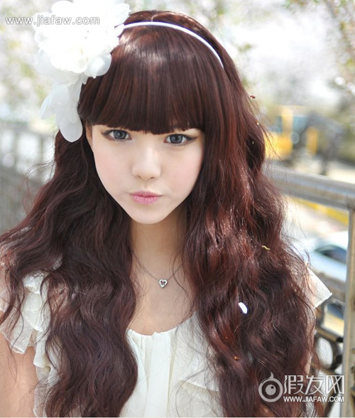 �����̷���ϸ�ڽ���