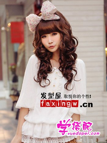 �����̷���ϸ�ڽ���