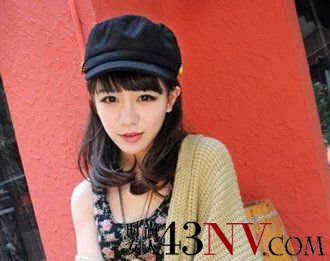 ��ɫ�ĺÿ��滨ͷ 2013�����µĺ�ɫ�����滨ͷ