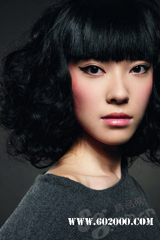 ��ɫ�ĺÿ��滨ͷ 2013�����µĺ�ɫ�����滨ͷ