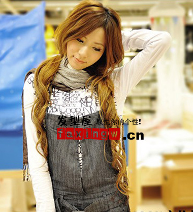 ���쳤ͷ�����������ÿ�,���쳤ͷ��������