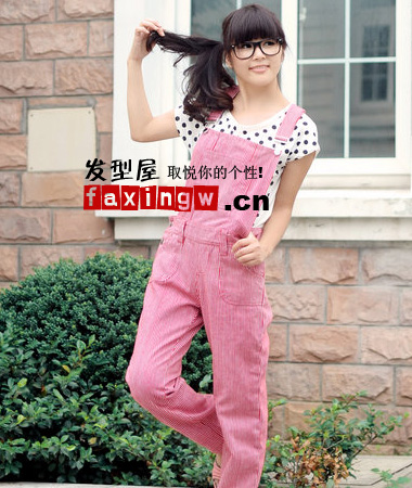 ���糤������� ���糤����������