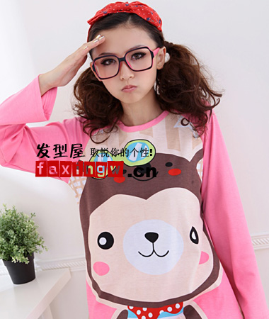 ���糤������� ���糤����������