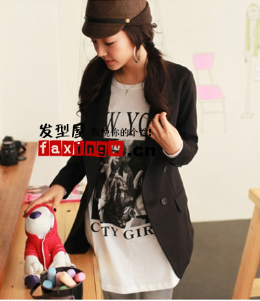 ���糤������� ���糤����������