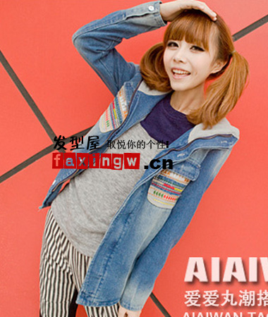 ���糤������� ���糤����������