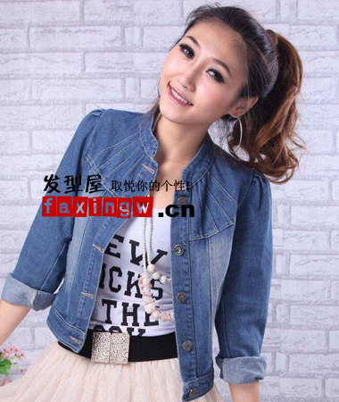 ���糤������� ���糤����������