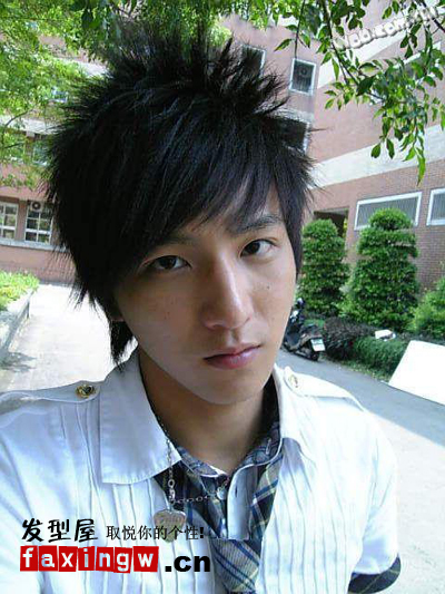 ������ֽ����ô����,������ֽ�̷���ͼƬ