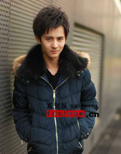 ������ֽ����ô����,������ֽ�̷���ͼƬ