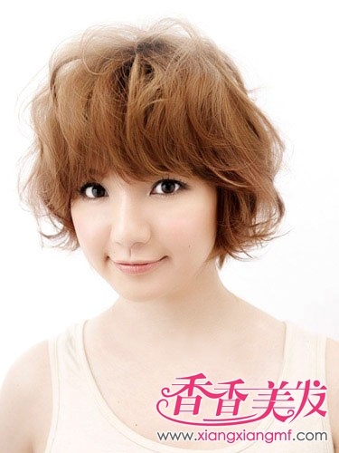 ͷ���hʲô��ɫ�ÿ���