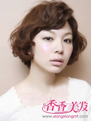 ͷ���hʲô��ɫ�ÿ���