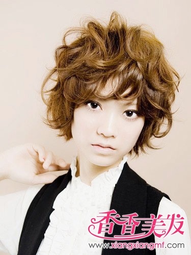 ͷ���hʲô��ɫ�ÿ���