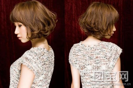 ͷ���hʲô��ɫ�ÿ���