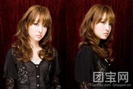 ͷ���hʲô��ɫ�ÿ���