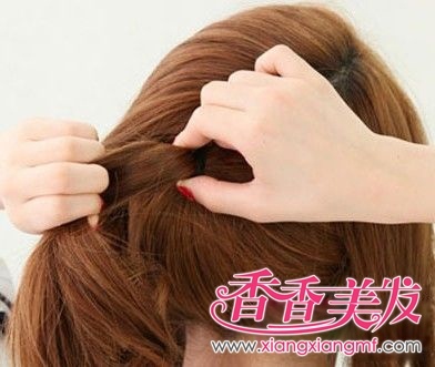 ������Ĵ���������� �������̷�ͼ���ȫ