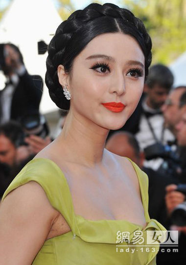 ��������跢��,���ӷ���ͼƬ