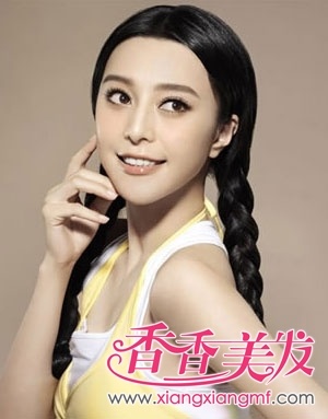 ��������跢��,���ӷ���ͼƬ