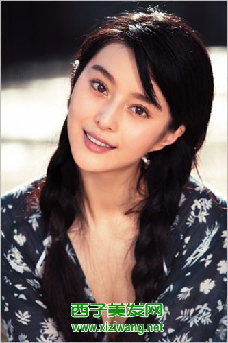 ��������跢��,���ӷ���ͼƬ