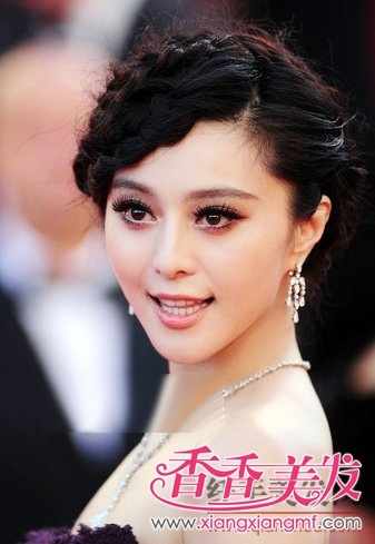 ��������跢��,���ӷ���ͼƬ