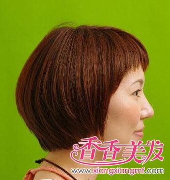 �鷢�����ĸ�����ɰ�